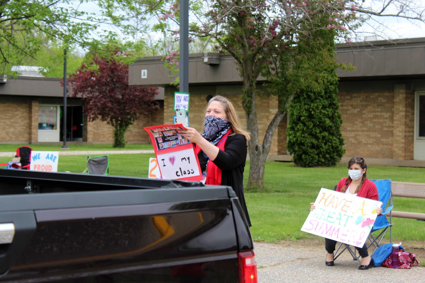 052820-reed-gallery-school025.jpg